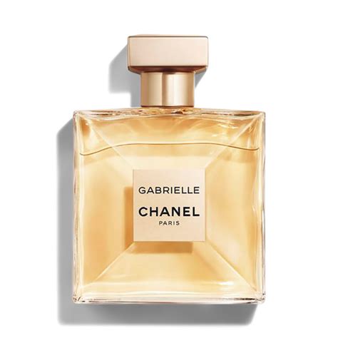 gabrielle chanel perfume price malaysia|Chanel gabrielle perfume ulta.